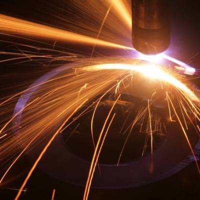 CUSTOM FABRICATION