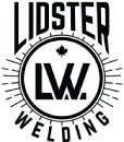 Lidster Welding Ltd.